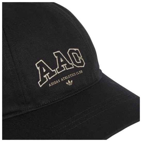 Adidas Καπέλο RIFTA Baseball Cap